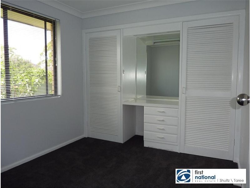 5 Blackbutt Place, Taree NSW 2430