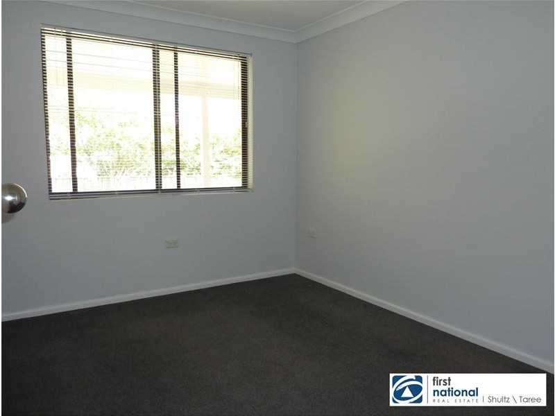 5 Blackbutt Place, Taree NSW 2430