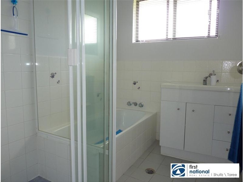 5 Blackbutt Place, Taree NSW 2430