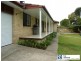 5 Blackbutt Place, Taree NSW 2430