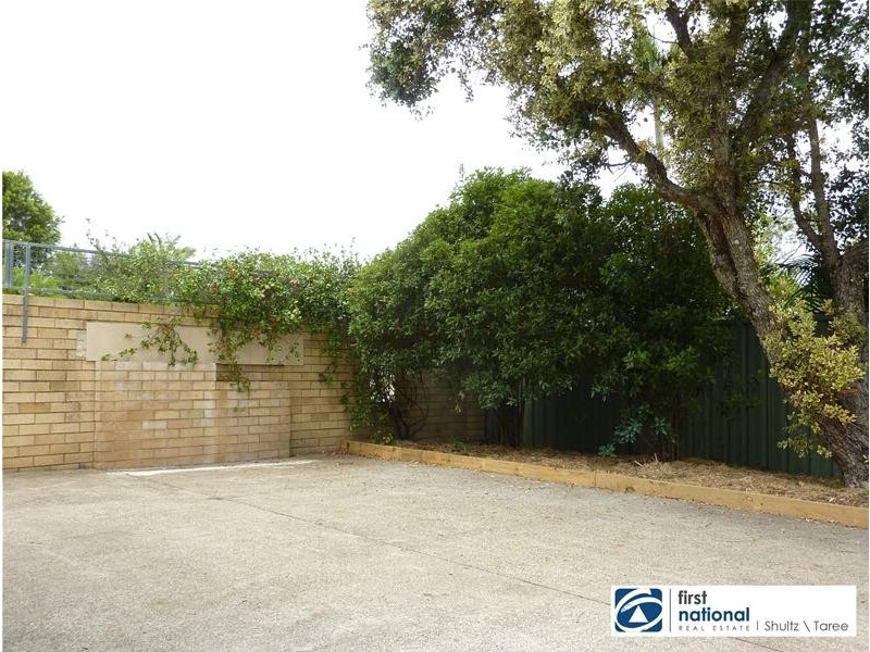 5 Blackbutt Place, Taree NSW 2430