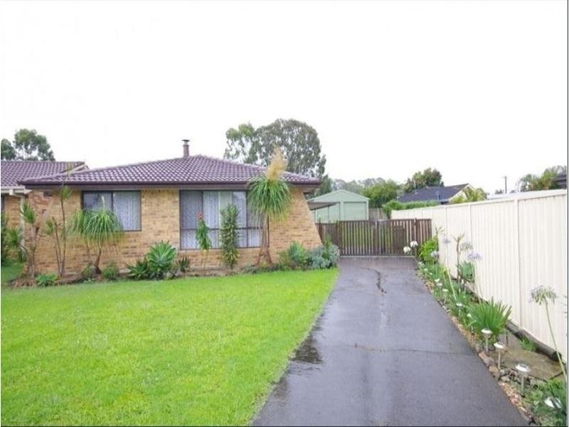 23  Rosebank Avenue, Taree NSW 2430