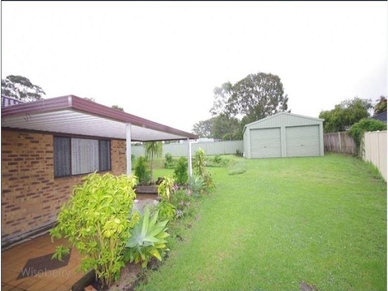 23  Rosebank Avenue, Taree NSW 2430