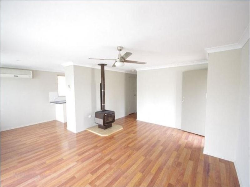 23  Rosebank Avenue, Taree NSW 2430