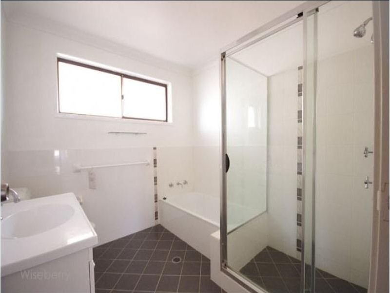 23  Rosebank Avenue, Taree NSW 2430