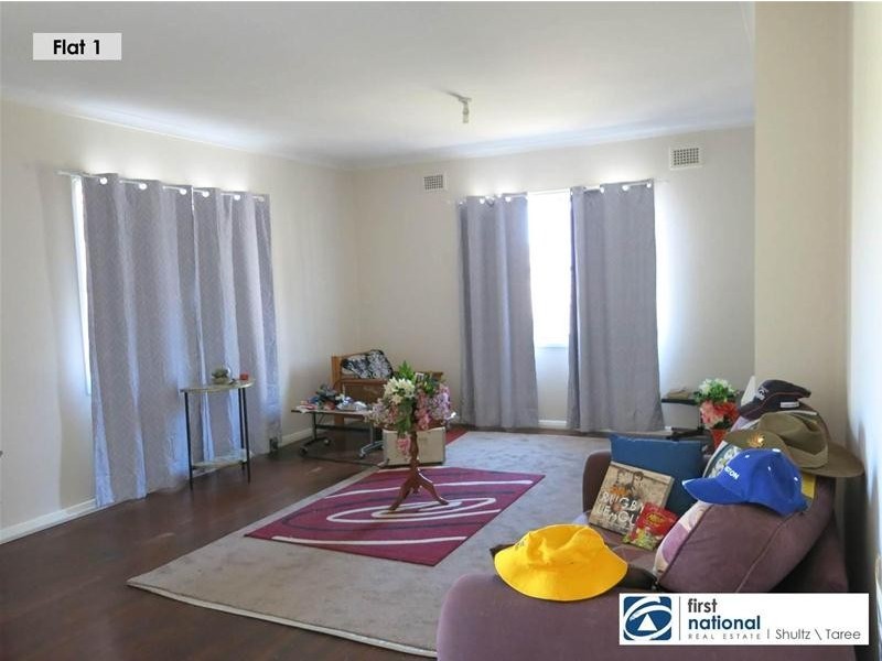 35 Cowper Street, Taree NSW 2430