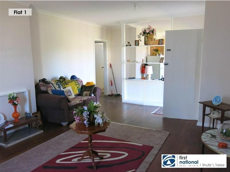 35 Cowper Street, Taree NSW 2430