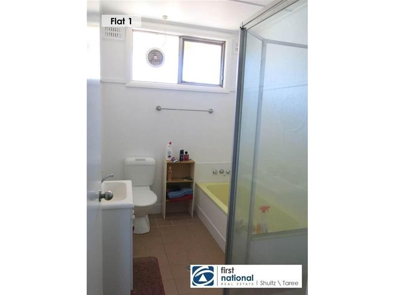 35 Cowper Street, Taree NSW 2430