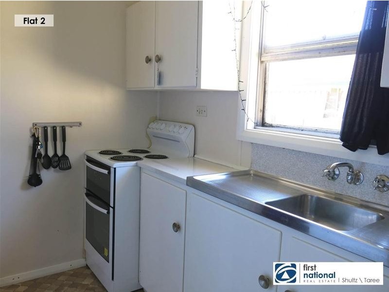 35 Cowper Street, Taree NSW 2430