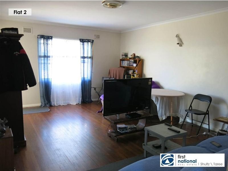 35 Cowper Street, Taree NSW 2430