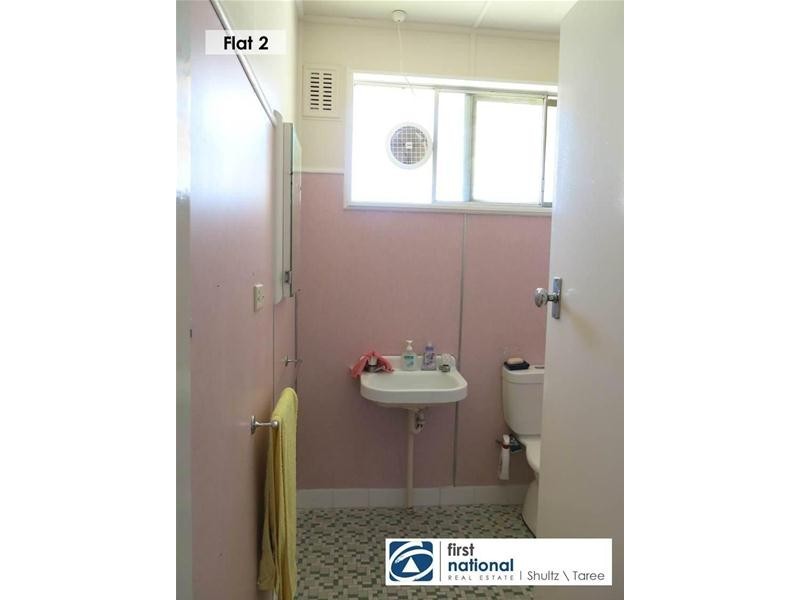 35 Cowper Street, Taree NSW 2430