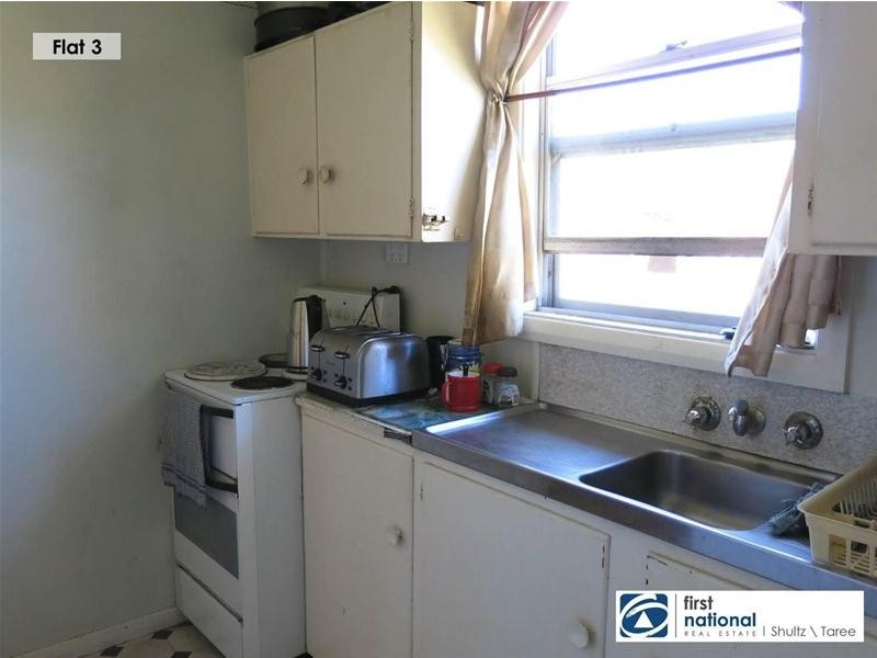 35 Cowper Street, Taree NSW 2430