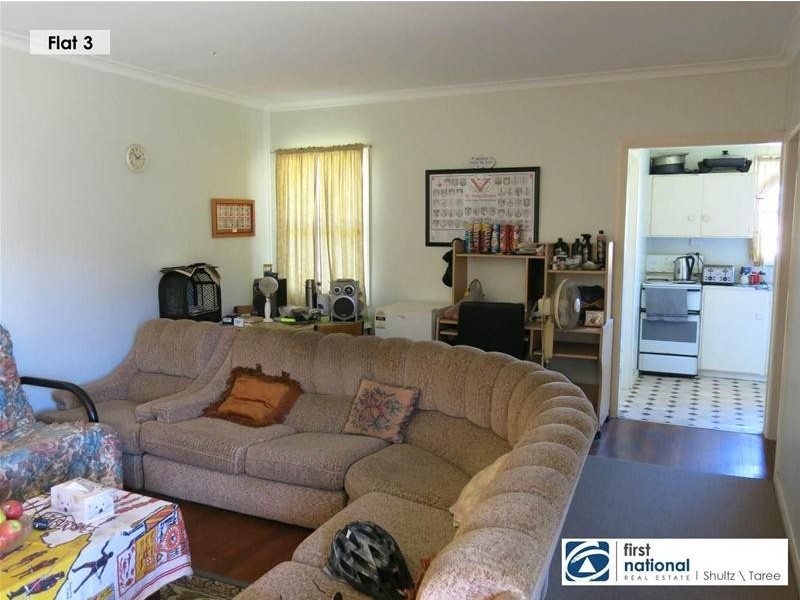 35 Cowper Street, Taree NSW 2430