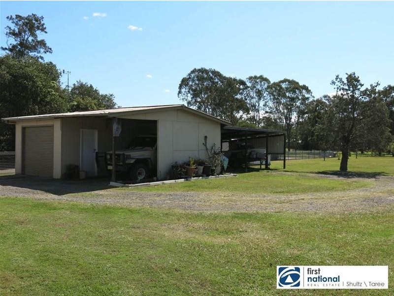35 Cowper Street, Taree NSW 2430