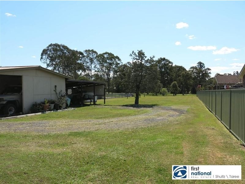 35 Cowper Street, Taree NSW 2430