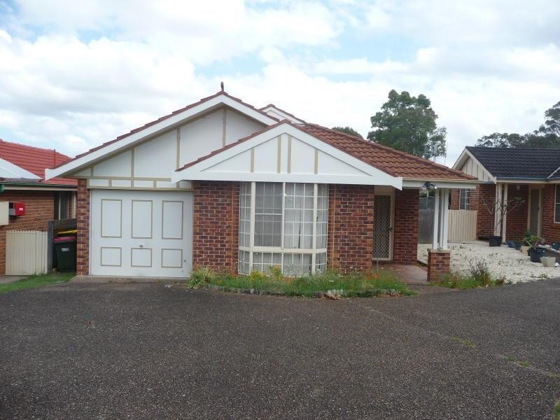 16 Forest Grove, Taree NSW 2430