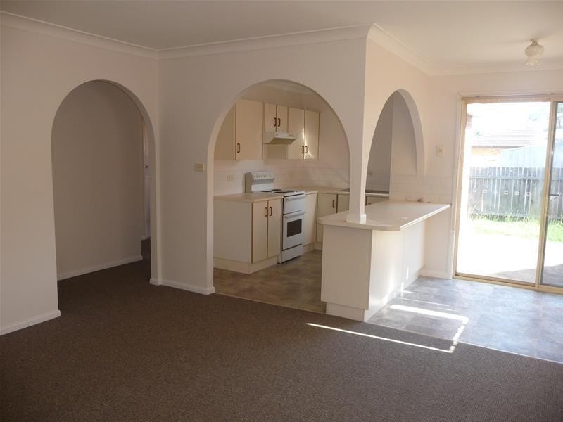 16 Forest Grove, Taree NSW 2430