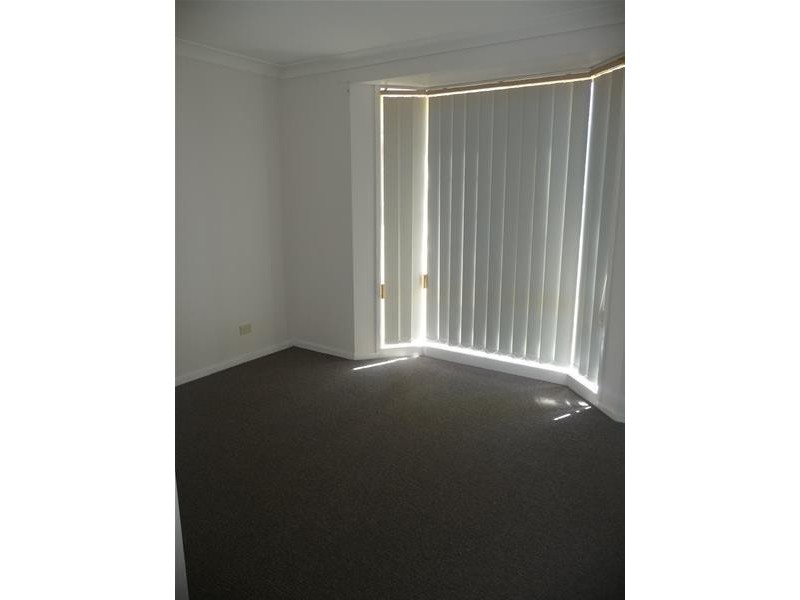 16 Forest Grove, Taree NSW 2430