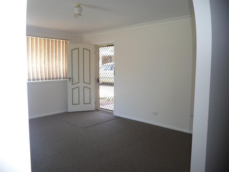 16 Forest Grove, Taree NSW 2430