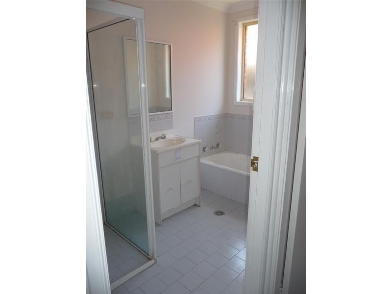 16 Forest Grove, Taree NSW 2430