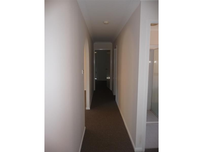 16 Forest Grove, Taree NSW 2430