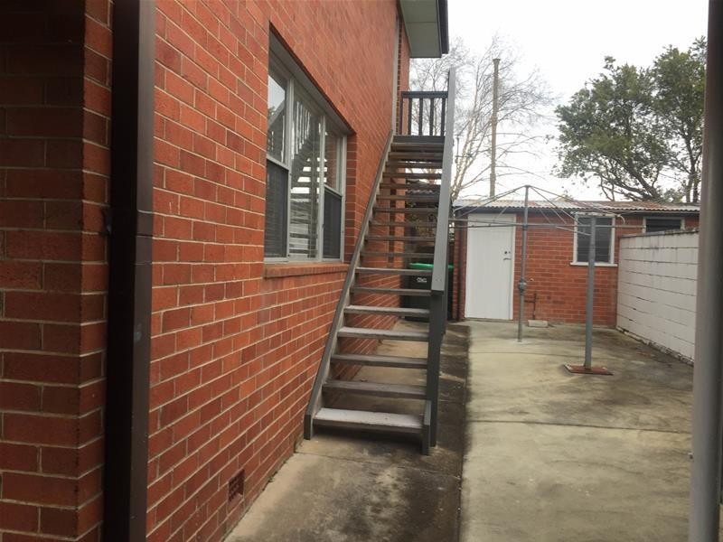 4/69 Wynter Street, Taree NSW 2430