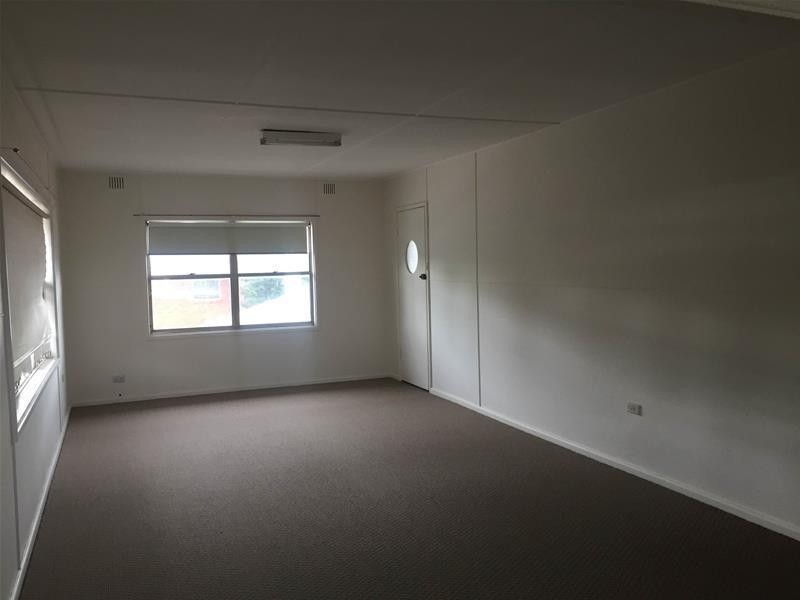 4/69 Wynter Street, Taree NSW 2430