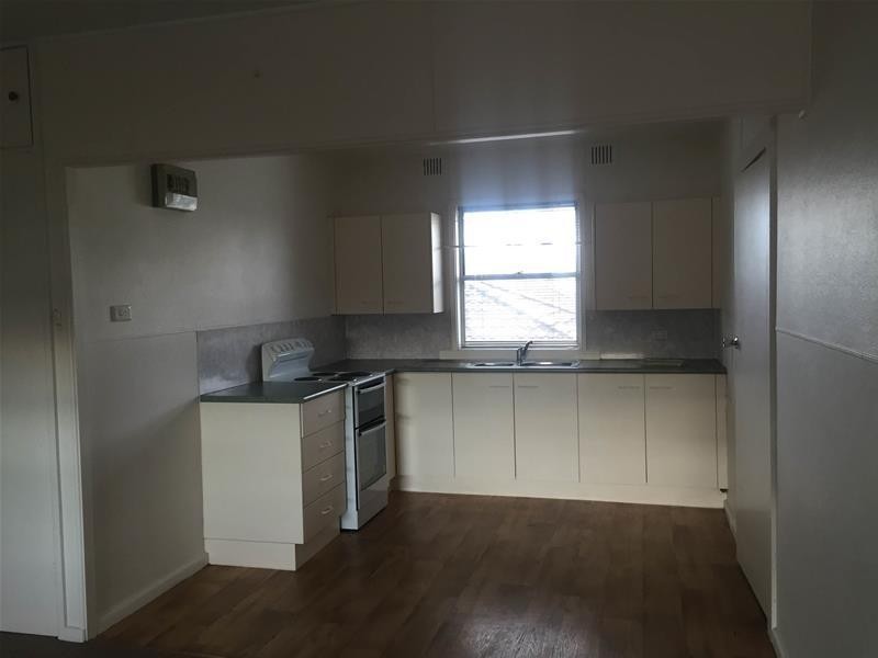 4/69 Wynter Street, Taree NSW 2430