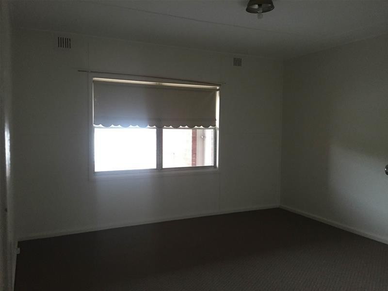 4/69 Wynter Street, Taree NSW 2430