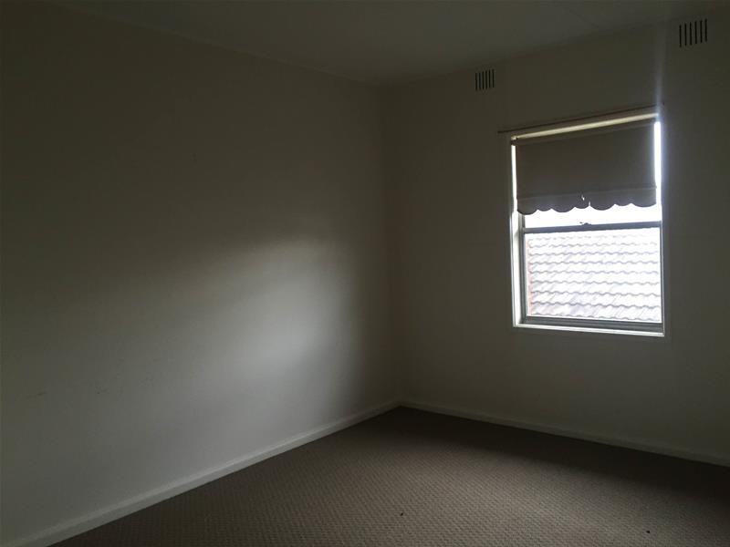 4/69 Wynter Street, Taree NSW 2430