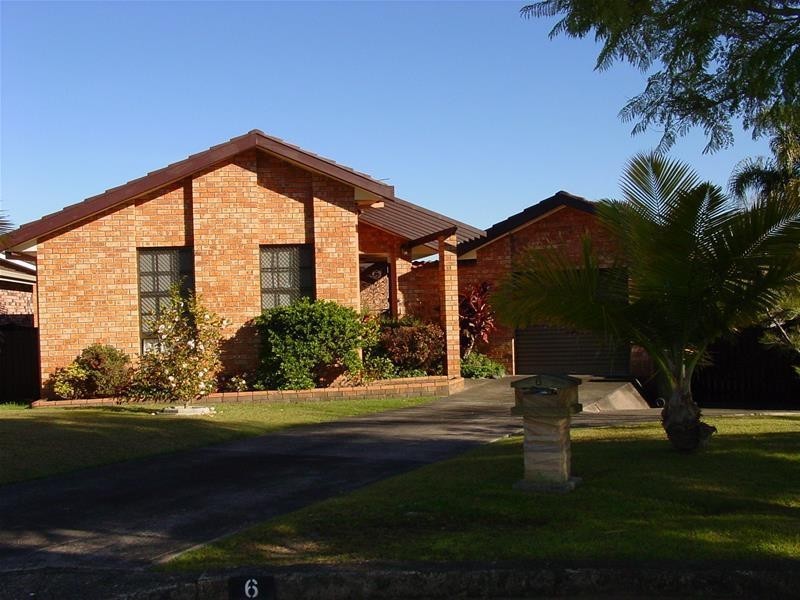 6  Inala Close, Taree NSW 2430