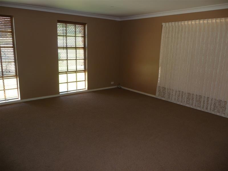 6  Inala Close, Taree NSW 2430