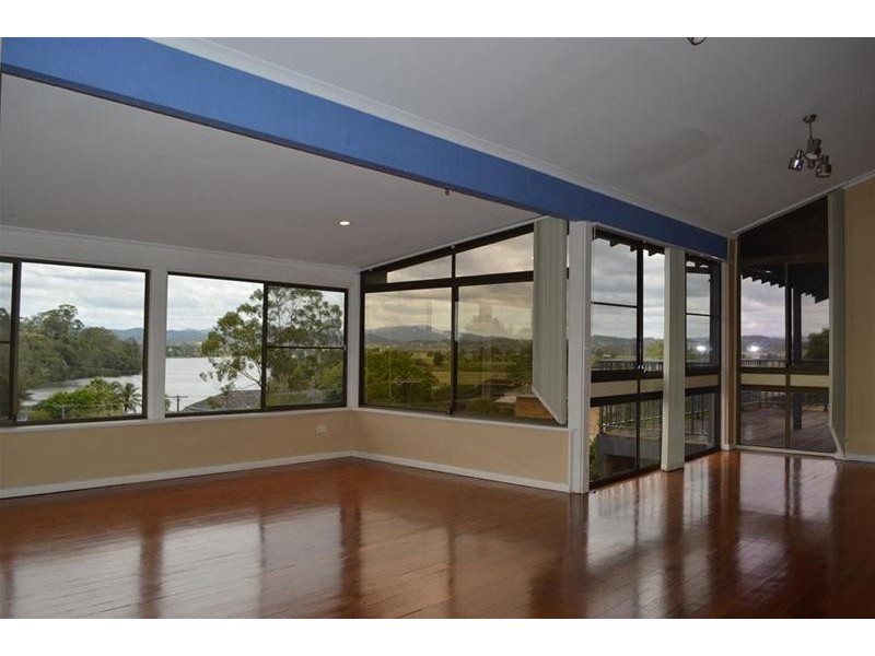 26 Maiden Avenue, Taree NSW 2430