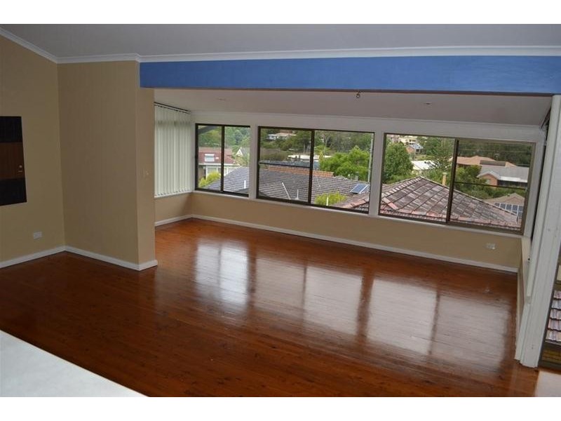 26 Maiden Avenue, Taree NSW 2430