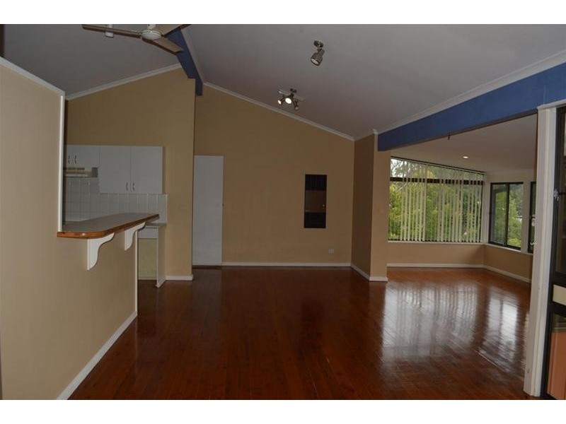 26 Maiden Avenue, Taree NSW 2430