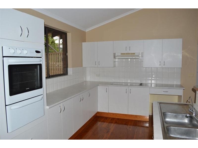 26 Maiden Avenue, Taree NSW 2430