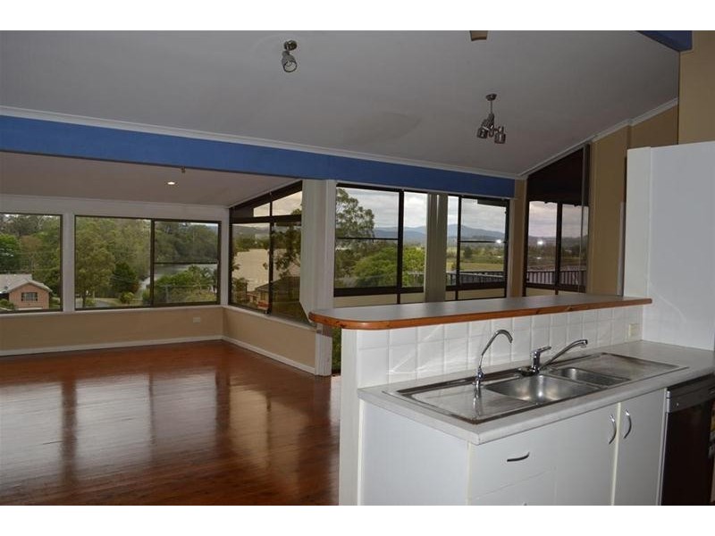 26 Maiden Avenue, Taree NSW 2430