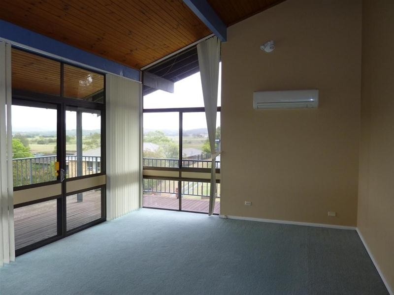 26 Maiden Avenue, Taree NSW 2430