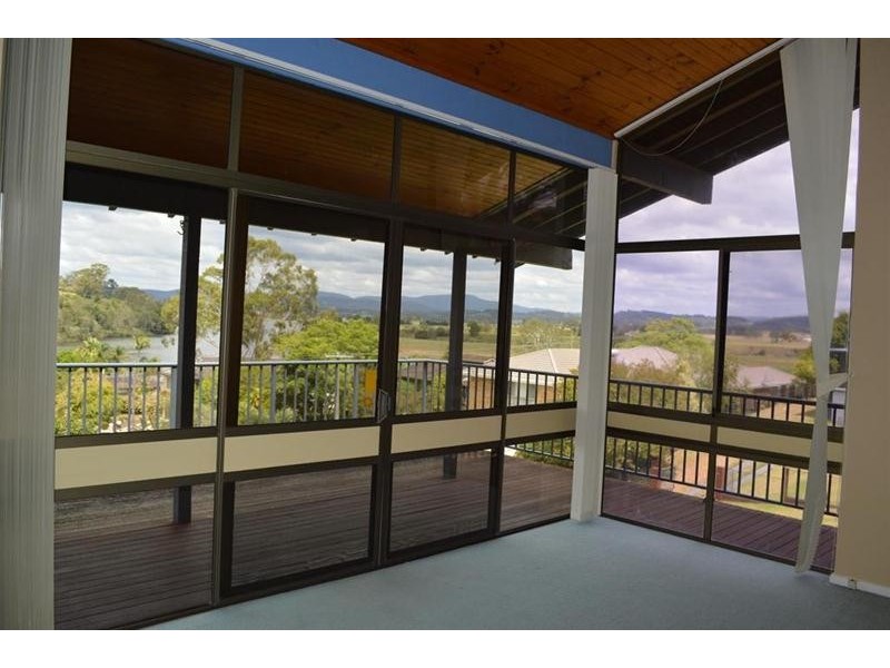 26 Maiden Avenue, Taree NSW 2430