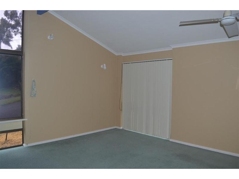 26 Maiden Avenue, Taree NSW 2430