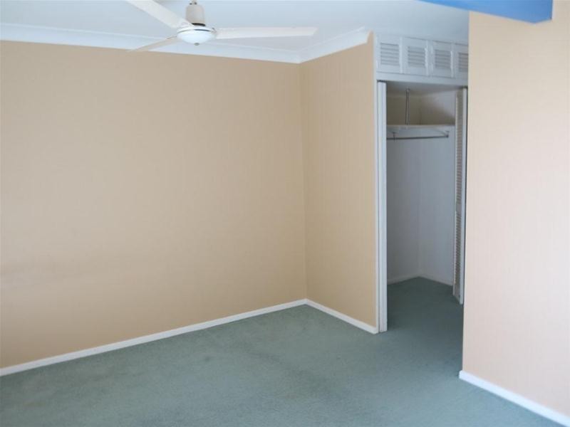 26 Maiden Avenue, Taree NSW 2430