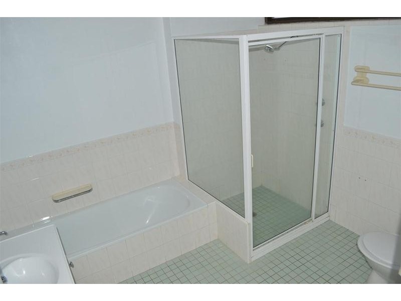 26 Maiden Avenue, Taree NSW 2430