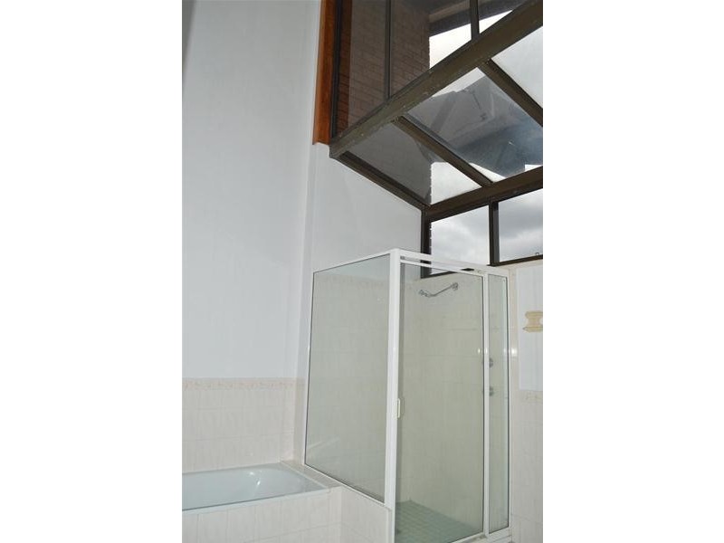 26 Maiden Avenue, Taree NSW 2430