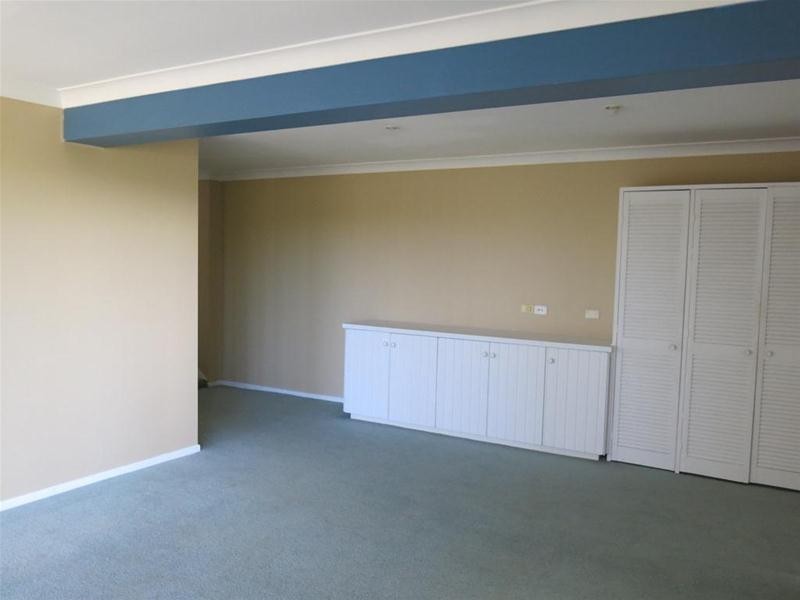 26 Maiden Avenue, Taree NSW 2430