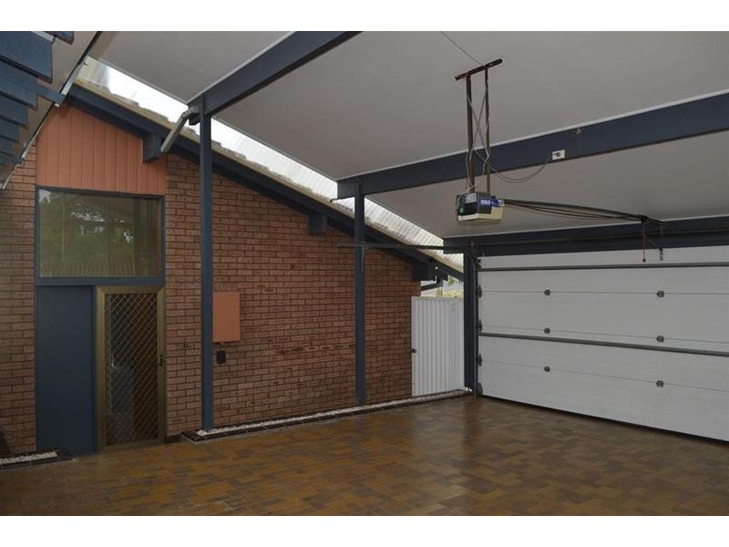 26 Maiden Avenue, Taree NSW 2430