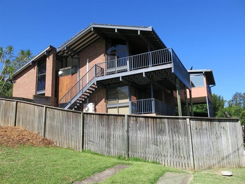 26 Maiden Avenue, Taree NSW 2430