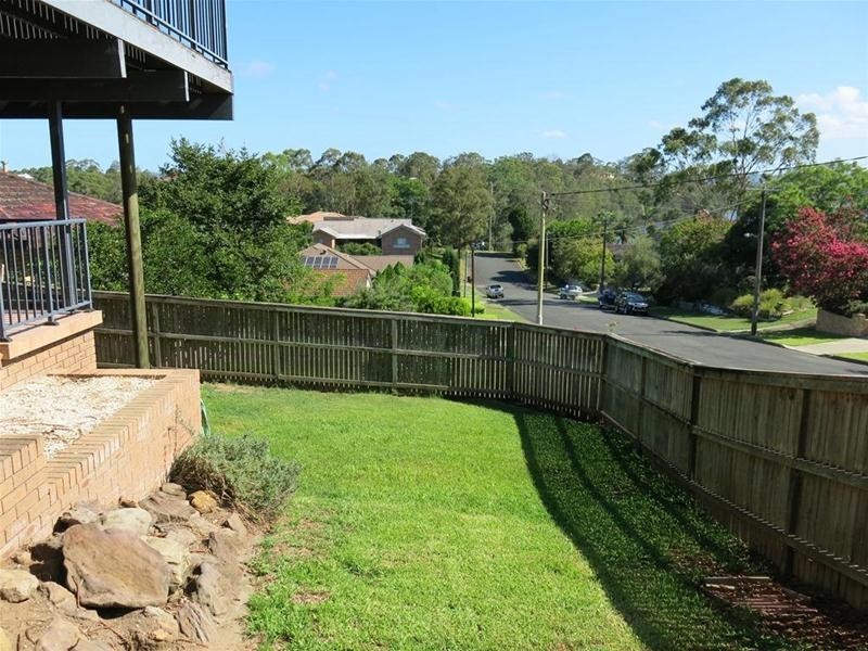 26 Maiden Avenue, Taree NSW 2430