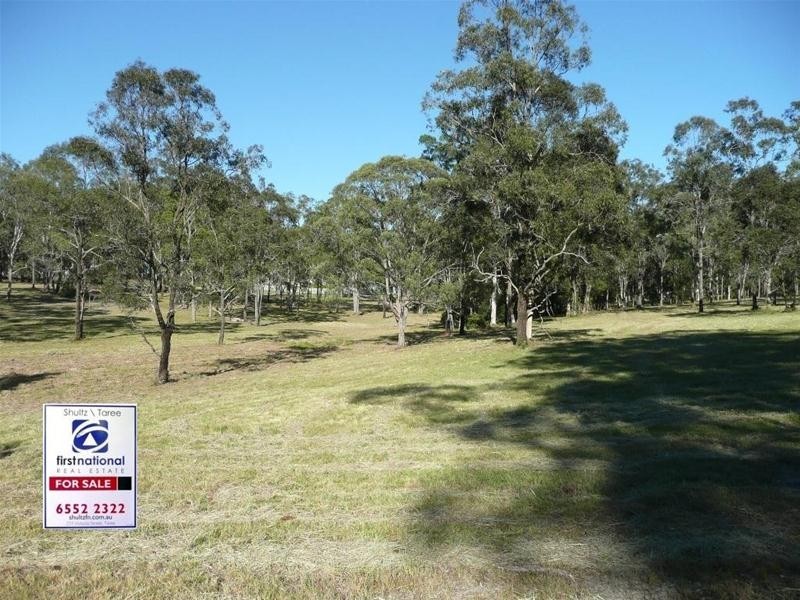 334 Wingham Road, Taree NSW 2430