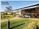 334 Wingham Road, Taree NSW 2430