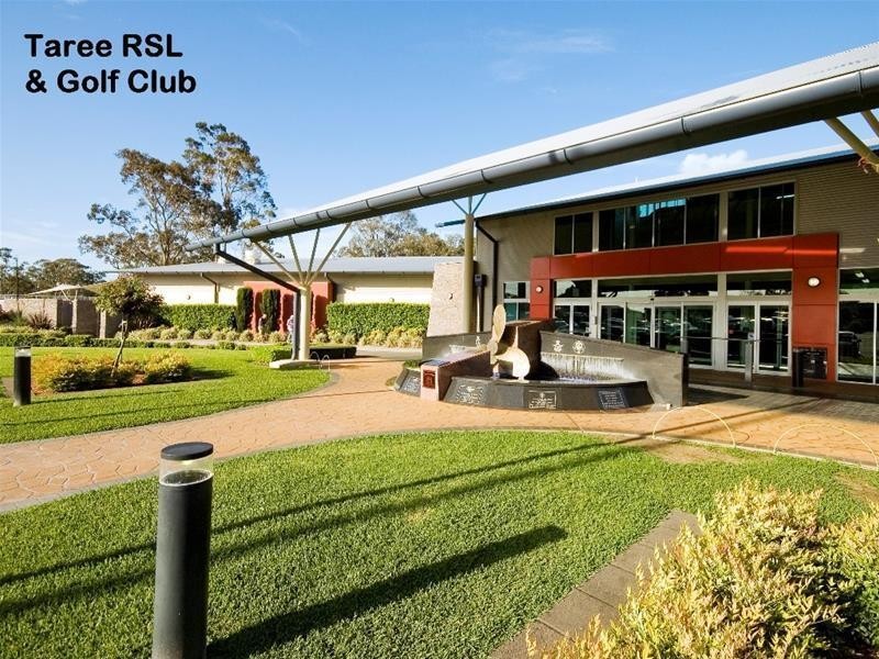 334 Wingham Road, Taree NSW 2430